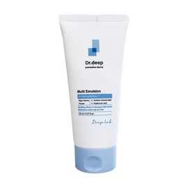 Dr. Deep Multi Emulsion 150ml 5 Pieces / Circle / 닥터딥 멀티 에멀젼 150ml 5개  써클