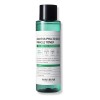 Loción 30 Days Miracle Toner Some by Mi de 150mL