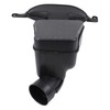 Engine Air Intake Hose Inlet Duct Assembly for Toyota Camry