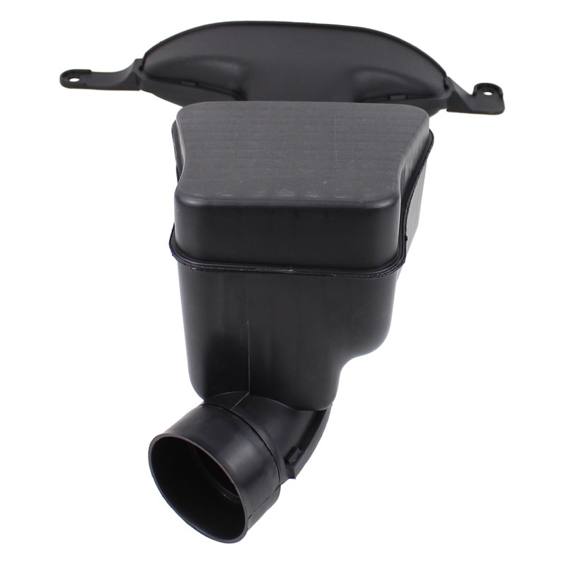 Engine Air Intake Hose Inlet Duct Assembly for Toyota Camry