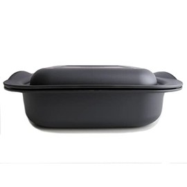 TUPPERWARE UltraPro 2,0 L black