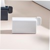 minkissy Toothpaste Squeezer Tooth Paste Toothpaste for Toothpaste Roller Tube