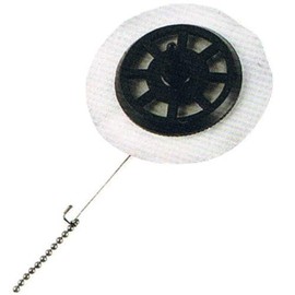 KONO Paper Filter for Kono Siphon (60 Sheets of Filter), For 2 to 3 People