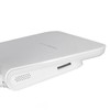 4G LTE Wireless Router with SIM Card Slot 4 Antennas