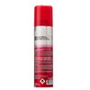 KISS Tintation Temporary Hair Color Spray (TCS04 - Crimson)