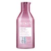 Acondicionador Redken Volume Injection para dar Volumen y Densidad al