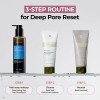 BRMUD [BRMUD]Deep Melting Mud Pore Cleansing Oil 200ml