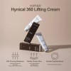 Kopher Crema Hidratante Hynical 360 Lifting Cream - 50ml