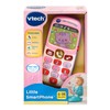 VTech Little Smartphone, Pink