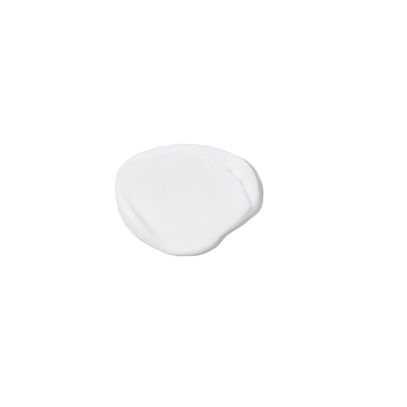 Natural Vitamin E Moisturising Cream by Natio for Women -
