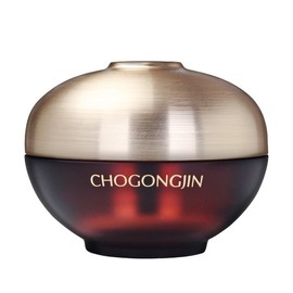 Misha Missha Chogongjin Youngan Cream / 미샤 초공진 영안 크림