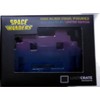 Loot Crate SPACE INVADERS Mini Alien Vinyl Figure Limited Edition