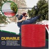 SGT KNOTS Christmas Tying Polypropylene Twine - Thick String Rope