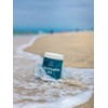 MRM Nutrition L-Glutamine | 5000mg | Recovery | Amino Acid