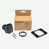 Scanstrut Flip Pro 12V Power Socket