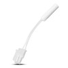 240597203 240597201 Refrigerator Temperature Sensor NTC Thermistor Replacement Model Specific