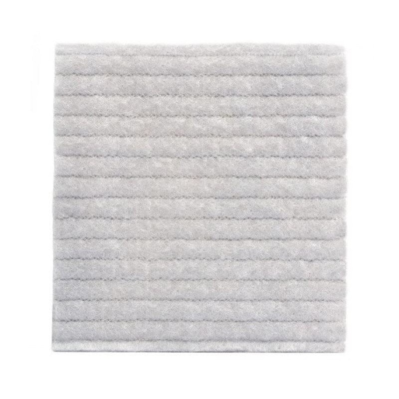 ConvaTec 3862711 Aquacel Ag+ Extra Dressing, 15 cm width, 15