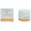 Cosmetica Dr. Hauschka Clarifying Clay Mask 90 g (1 Cosmetic)