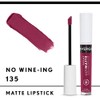 Covergirl Covergirl Outlast Ultimatte Color líquido de labios en un