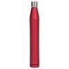 Watch Crown Winder Tool Aluminum Alloy Portable Watches Crown Helper