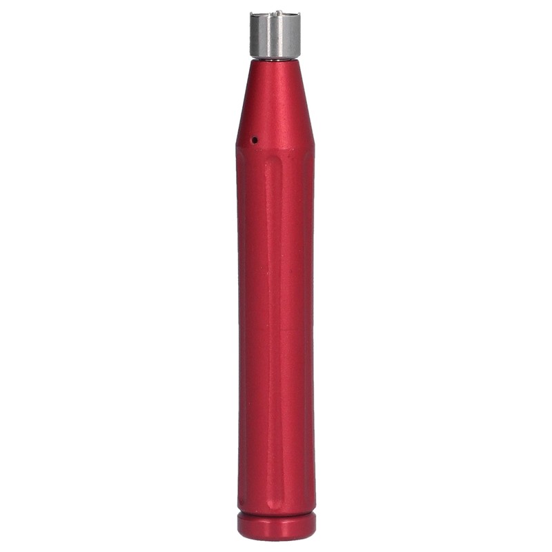 Watch Crown Winder Tool Aluminum Alloy Portable Watches Crown Helper