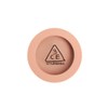 3CE Mood Recipe Face Blush 5.5g (49445321) - Nude_Peach / 3CE 무드 레시피 페이스 블러쉬 5.5g (49445321) - 누드_피치