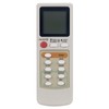 ALLIMITY Replacement Air Conditioning Remote Control for Mitsubishi Air Conditioner