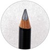 09 Sparkly Gunmetal Waterline Kohl Eyeliner - Special Kajal for