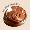 MAAMA, Crema Spalmabile alla Mandorla (74%) 3 Ingredienti Bio, Vegan,