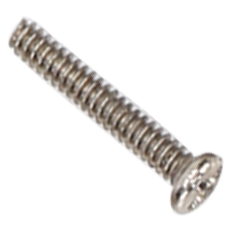 RC Crawler Windscreen Wiper Arm Windshield Wiper Blade for Axial