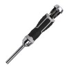 Olympia Tools Ratcheting Screwdriver Set, 88-732