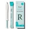 Lael Inner Care Gel Vaginal Irrigator 3p, 1.7g, 1 piece / 라엘 이너케어 젤 질세정기 3p, 1.7g, 1개