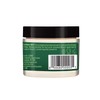 Desert Essence Tea Tree Oil Skin Ointment - Jojoba &