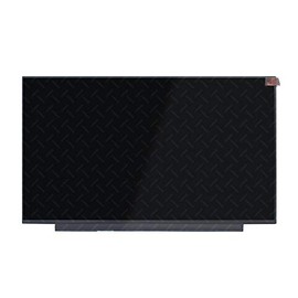 LCDOLED Replacement for ASUS TUF Gaming A17 FX706 FA706I FA706IH FA706II FA706IU 17.3 inches FullHD 1920x1080 IPS LCD Display Screen Panel (60Hz - 30Pin Connector)