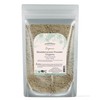 Starwest Botanicals Organic Bladderwrack Powder Starwest Botanicals, 4 Ounce (113