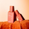 ARKIVE The Prologue Hair Primer 200ml