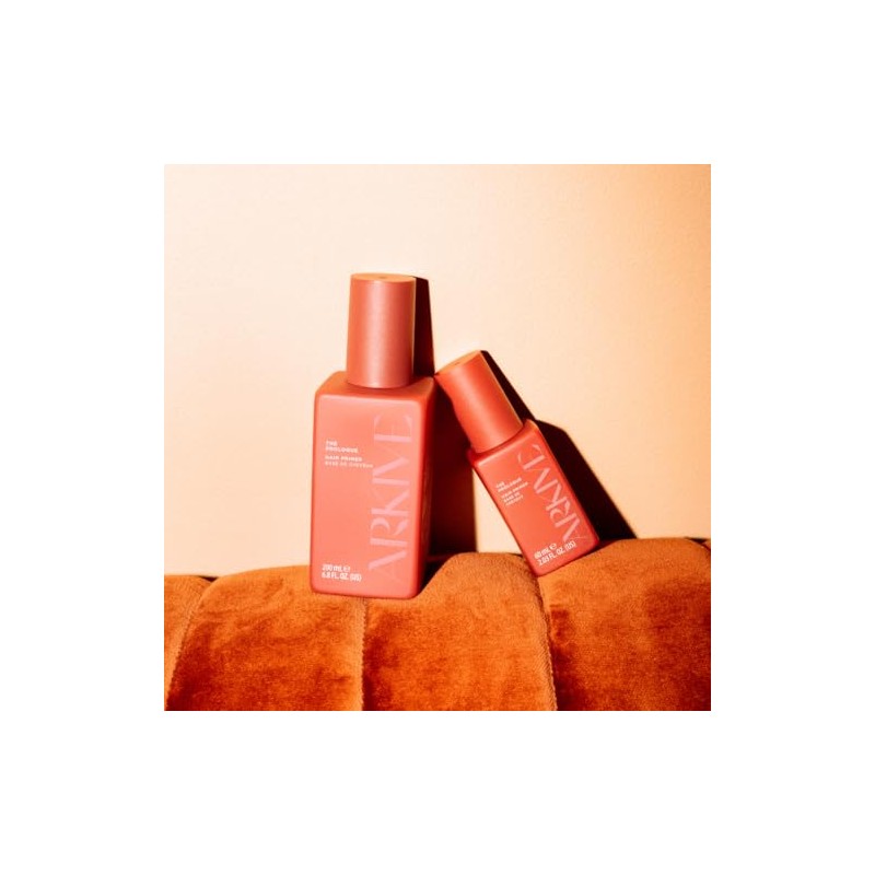 ARKIVE The Prologue Hair Primer 200ml
