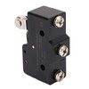 2 Pcs Micro Limit Switch 160OF 42RF 2.7PT 2.4OT 0.5MD