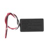 Universal Wireless Steering Wheel Control Button Cup Shape with Backlight