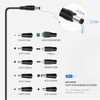 gonew21 AC