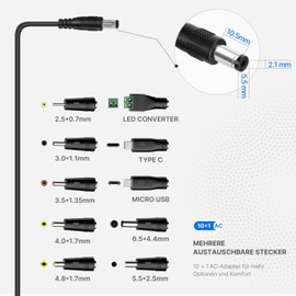 gonew21 AC