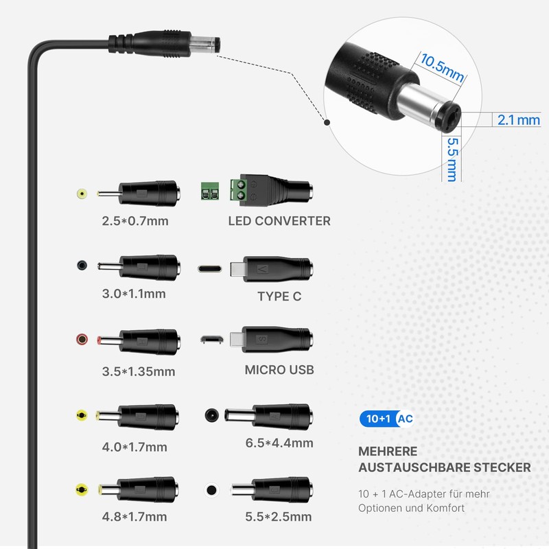 gonew21 AC