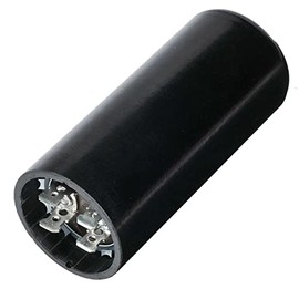 Genie 18004B Capacitor, 50MFD - for Genie Garage Opener and Overhead Door Units