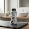 Shampoo Regeneración Capilar de Argán y Nogal Gema 900 ml