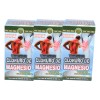 Cloruro De Magnesio 60 Tabletas Dina Pack 3