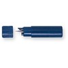 Staedtler Mars Comfort, Professional Drafting, Drawing Compass with Extension Arm,
