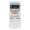 A75C2665 Replace A/C Unit Remote Control Suits for Panasonic AC