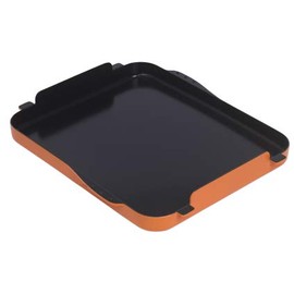 Noritz NORITZ [SRG7260] Plate Pan (Shallow Plate) [HM]
