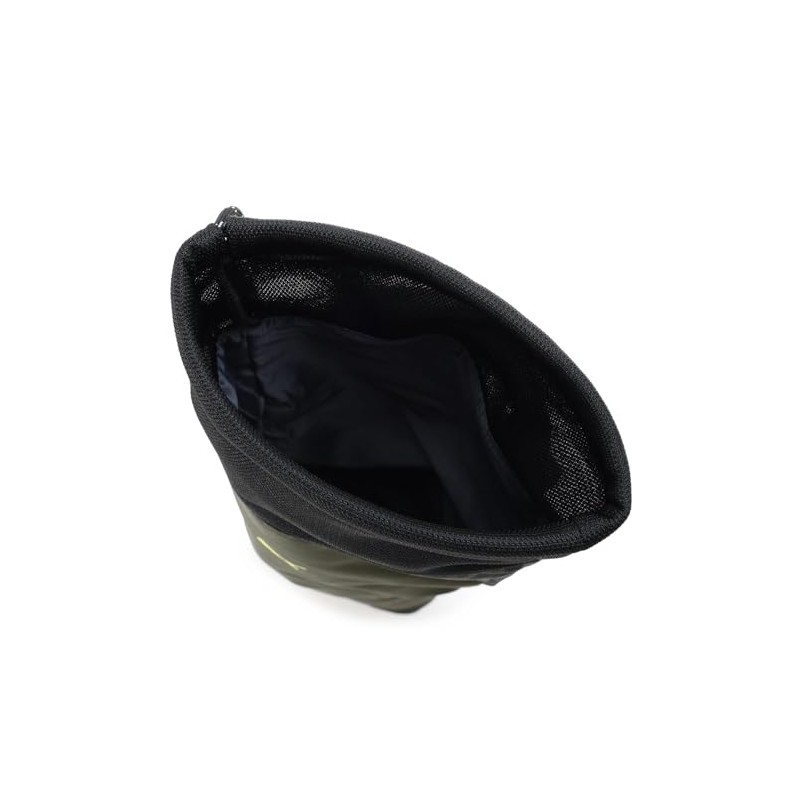 Golf PF X-FACE Theoel Club Carrying Case_09193403_Roden Green