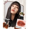 BLACKROUGE Glow Pocky Tint 4.8ml / Lip Tint Korean Cosmetics